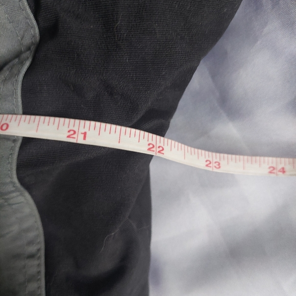 Winter Coveralls S - Picture 14 of 15